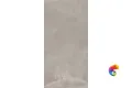UNIKA GREY RETT. 30X60