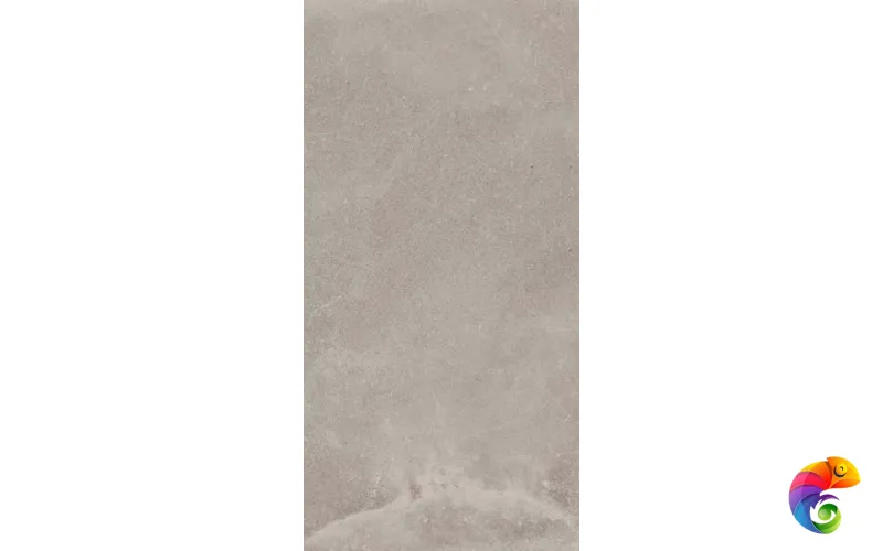 UNIKA GREY RETT. 30X60