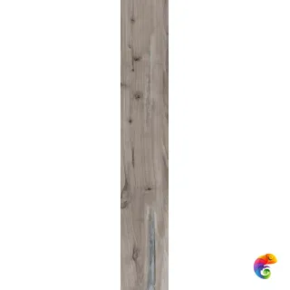 NEST TAUPE RETT 20x120