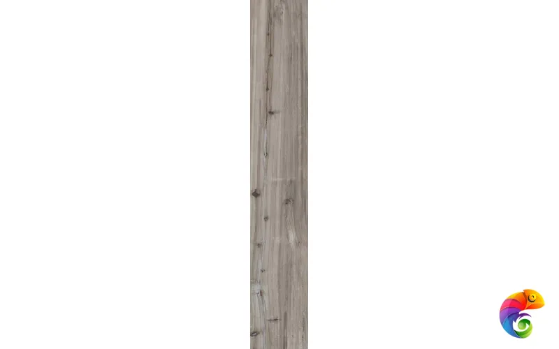 NEST TAUPE RETT 20x120