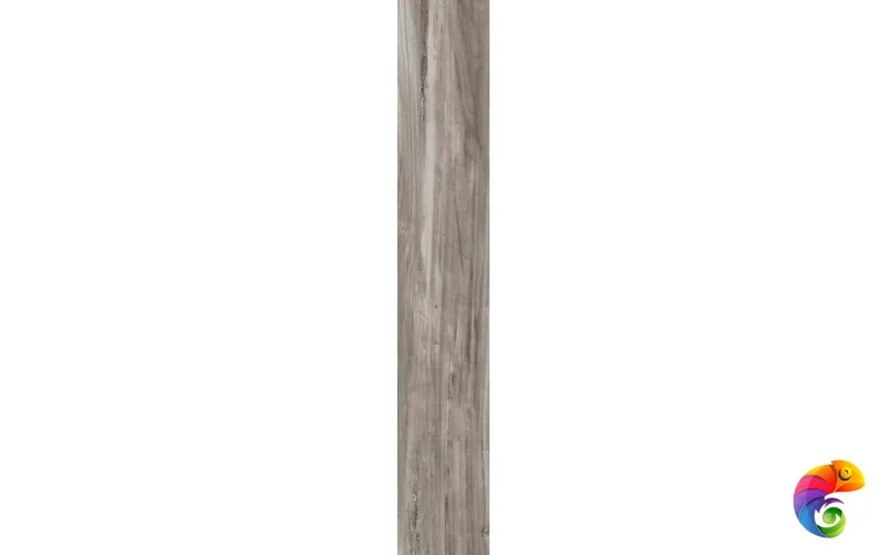 NEST TAUPE RETT 20x120