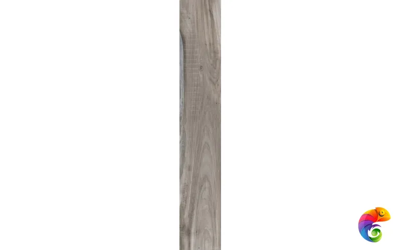 NEST TAUPE RETT 20x120