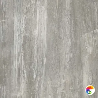 SENSI ARABESQUE SILVER lux+ 120X120