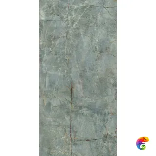 NOBILE EMERALD GREEN LUX+ 60x120