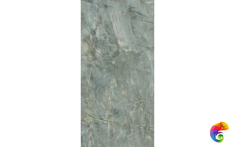 NOBILE EMERALD GREEN LUX+ 60x120