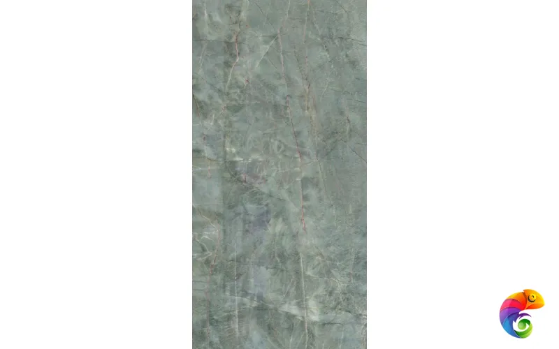 NOBILE EMERALD GREEN LUX+ 60x120