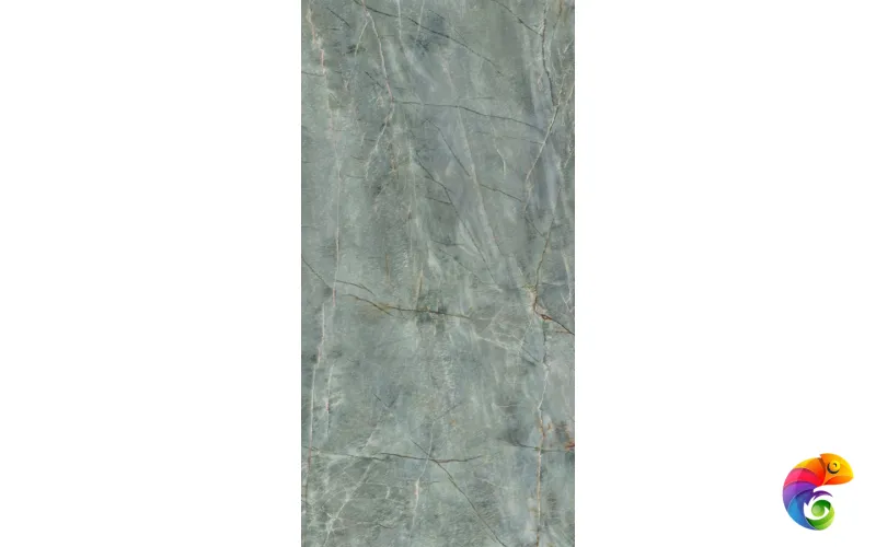 NOBILE EMERALD GREEN LUX+ 60x120