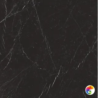 I CLASSICI MARQUINIA 6MM GLOSSY 120X120 R