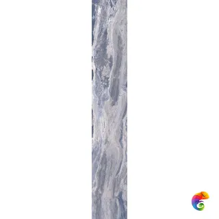 PRAGUE  RETT 20Х120