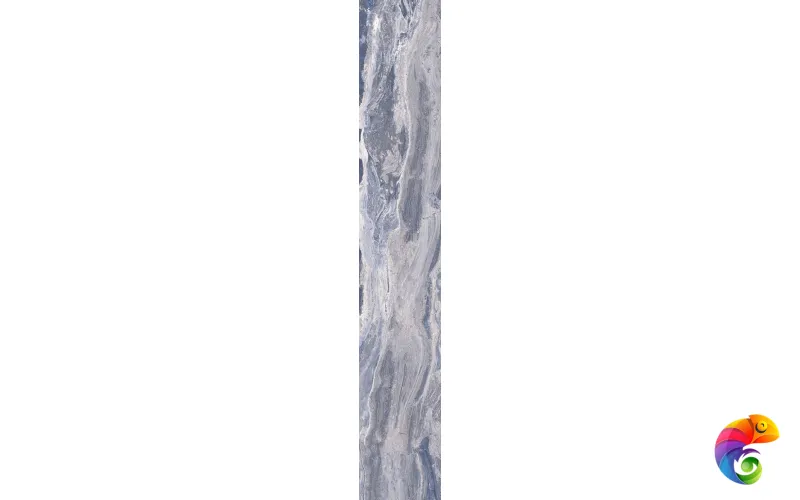 PRAGUE  RETT 20Х120