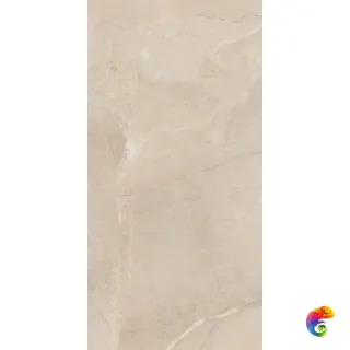 SENSI SAHARA CREAM LUX+ RET	30X60