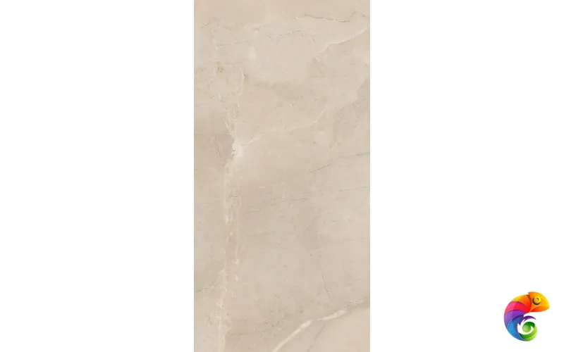 SENSI SAHARA CREAM LUX+ RET	30X60