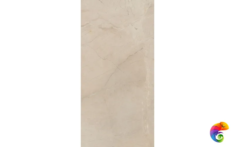 SENSI SAHARA CREAM LUX+ RET	30X60