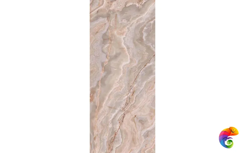 ONICE IRIDE MALAGA LAPP/RETT 120X280