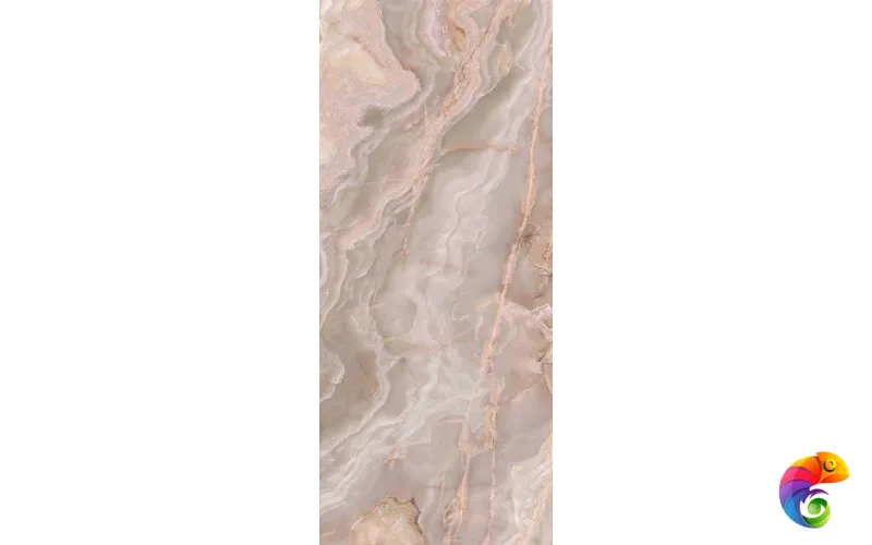 ONICE IRIDE MALAGA LAPP/RETT 120X280