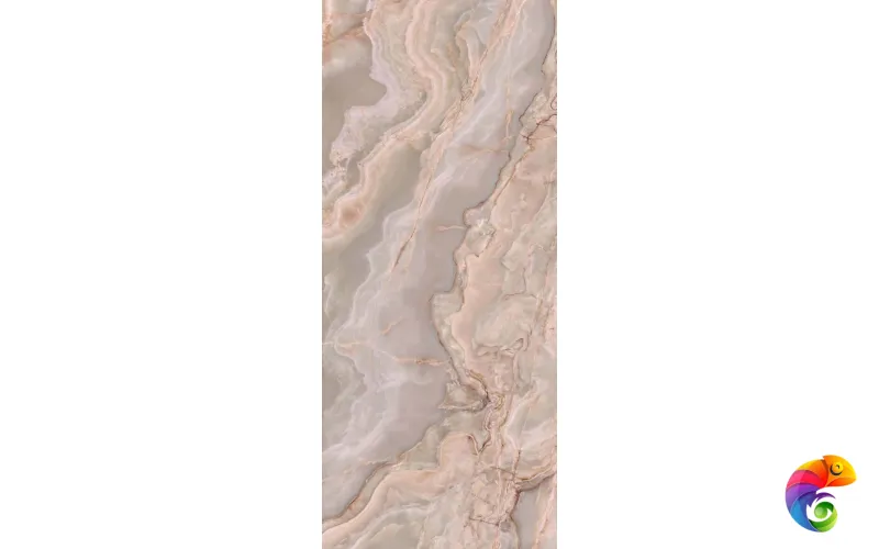 ONICE IRIDE MALAGA LAPP/RETT 120X280