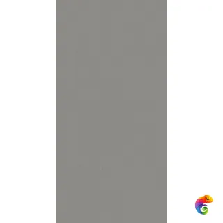 LE MALTE GREY RT SP.6 60x120