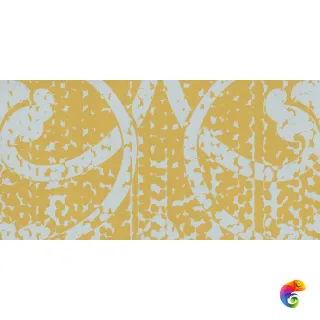 W&S D+ CP4 ANTIQUE MUSTARD  120X240