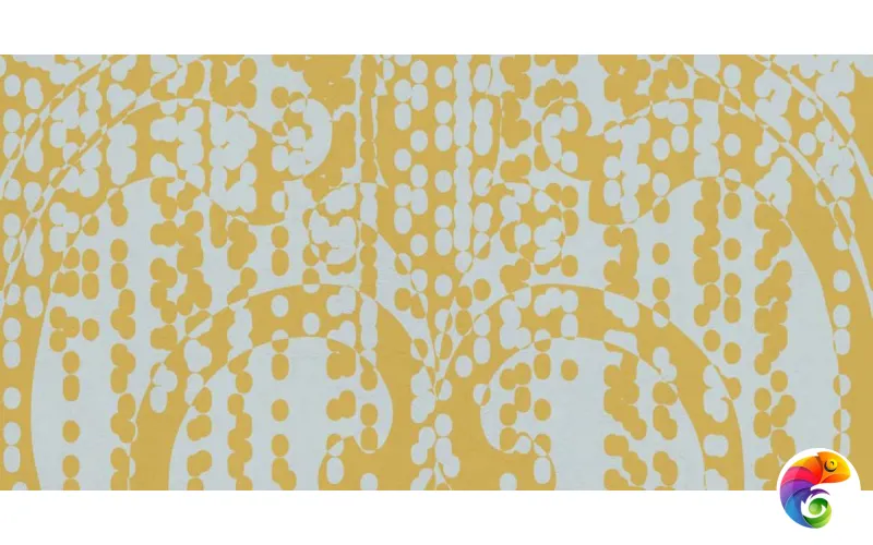 W&S D+ CP4 ANTIQUE MUSTARD  120X240