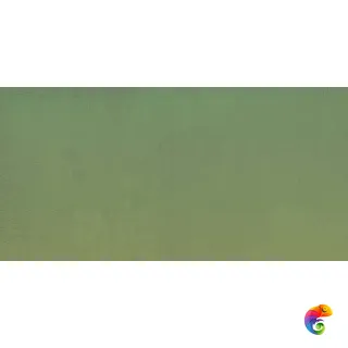 W&S D+ CP4 BALLOON A  120X240