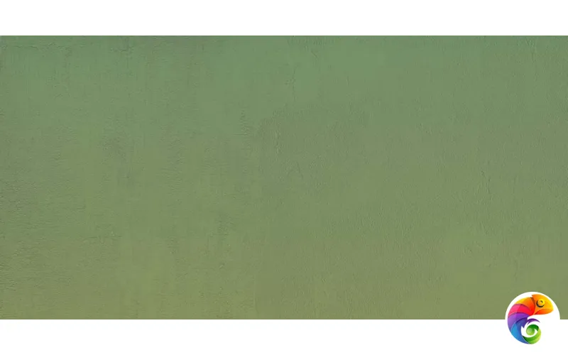 W&S D+ CP4 BALLOON A  120X240