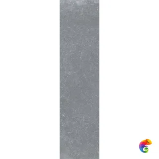 GENT BLUE RET. 30X120