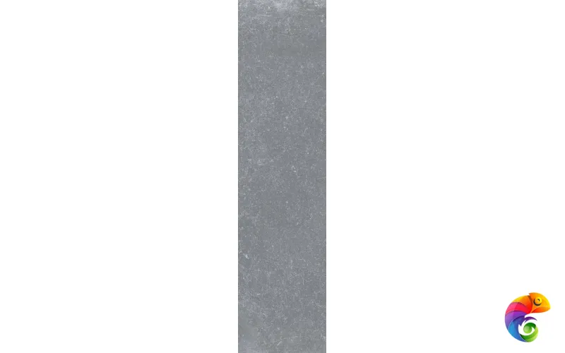 GENT BLUE RET. 30X120