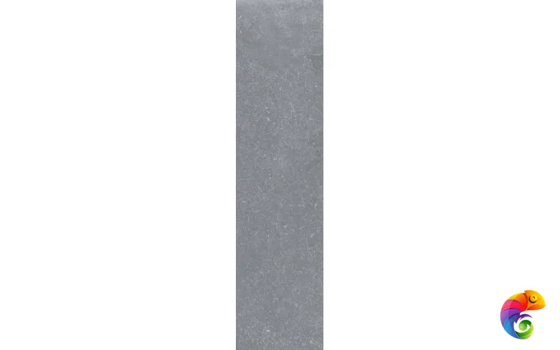 GENT BLUE RET. 30X120