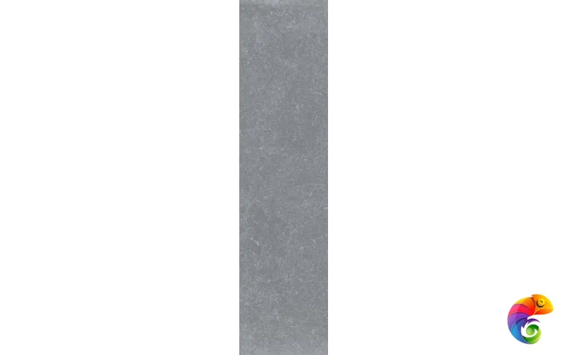 GENT BLUE RET. 30X120