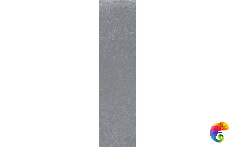 GENT BLUE RET. 30X120