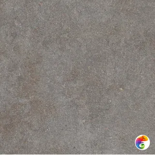 NATIVE FOG RET	120X120