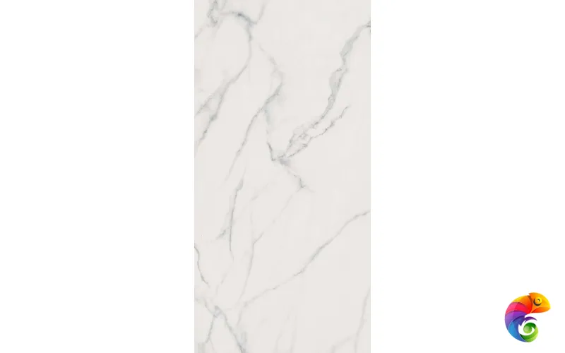 SENSI STATUARIO WHITE SABLE RET	60X120