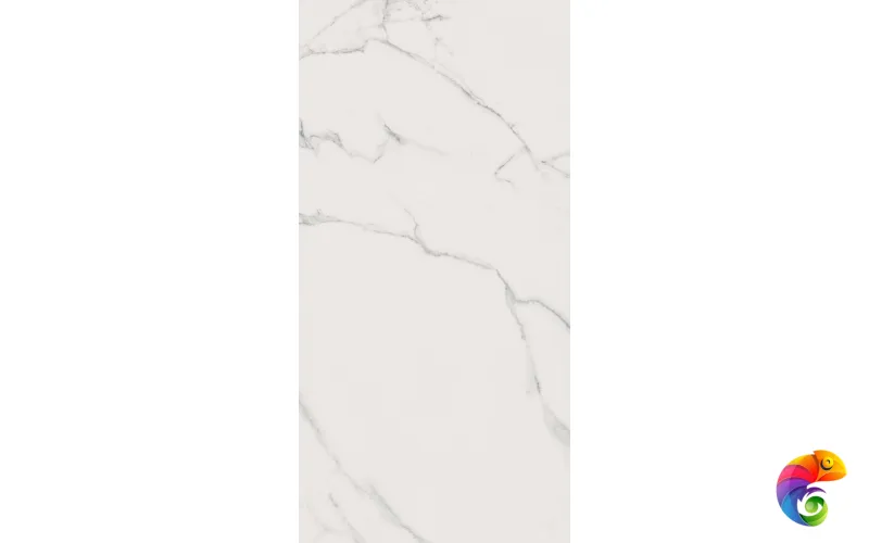 SENSI STATUARIO WHITE SABLE RET	60X120