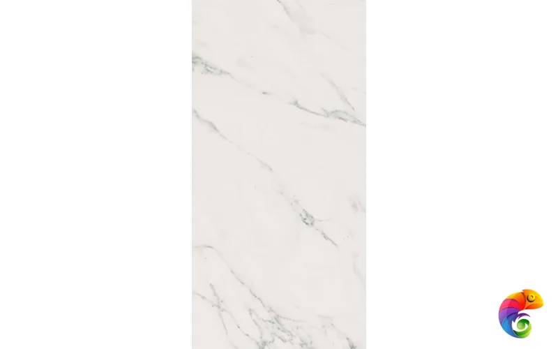 SENSI STATUARIO WHITE SABLE RET	60X120