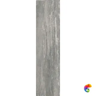 SENSI ARABESQUE SILVER LUX+ RET	30X120