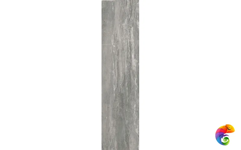 SENSI ARABESQUE SILVER LUX+ RET	30X120