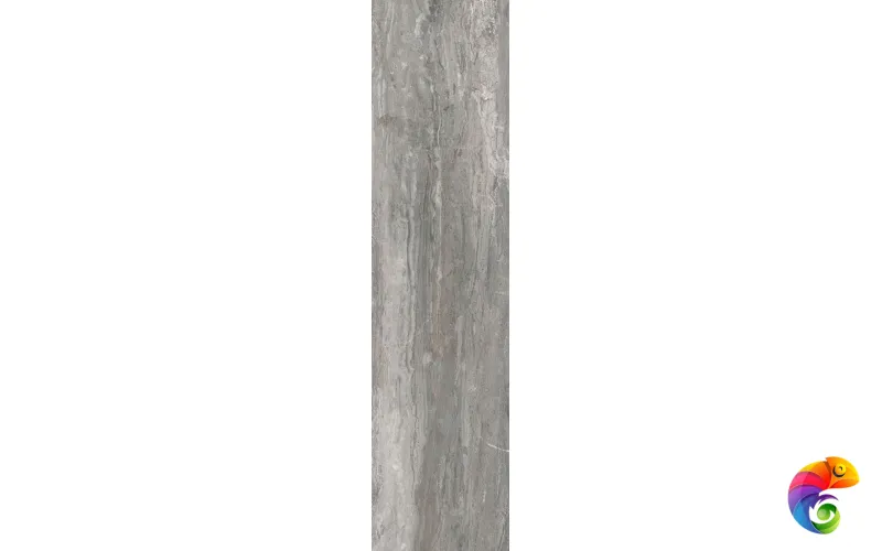 SENSI ARABESQUE SILVER LUX+ RET	30X120