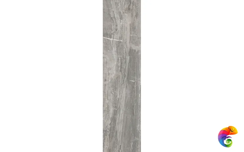 SENSI ARABESQUE SILVER LUX+ RET	30X120