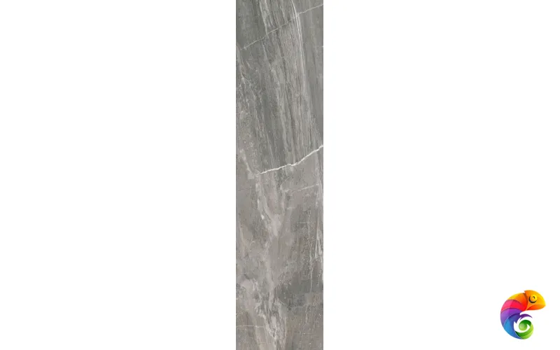 SENSI ARABESQUE SILVER LUX+ RET	30X120