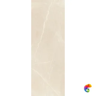 MOON BEIGE  RTT   	35x100