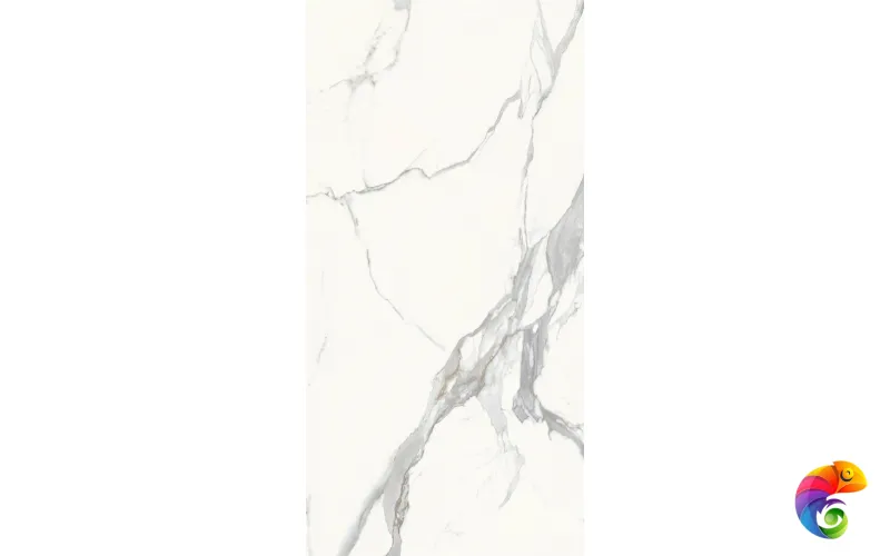 MAJESTIC PURE SUPERB STATUARIO L/R 60x119,5