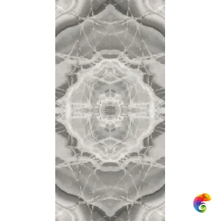 Декор JADE BOOKMATCH EMATITE LEV S/4 60X120