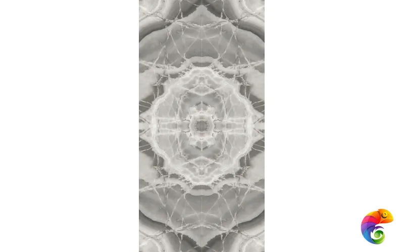 Декор JADE BOOKMATCH EMATITE LEV S/4 60X120