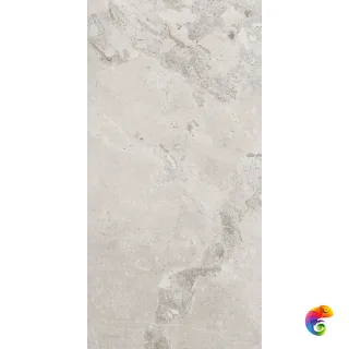 KARNIS SILVER MATT 600x1200