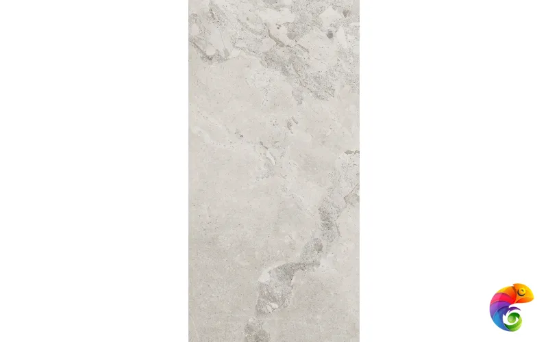 KARNIS SILVER MATT 600x1200