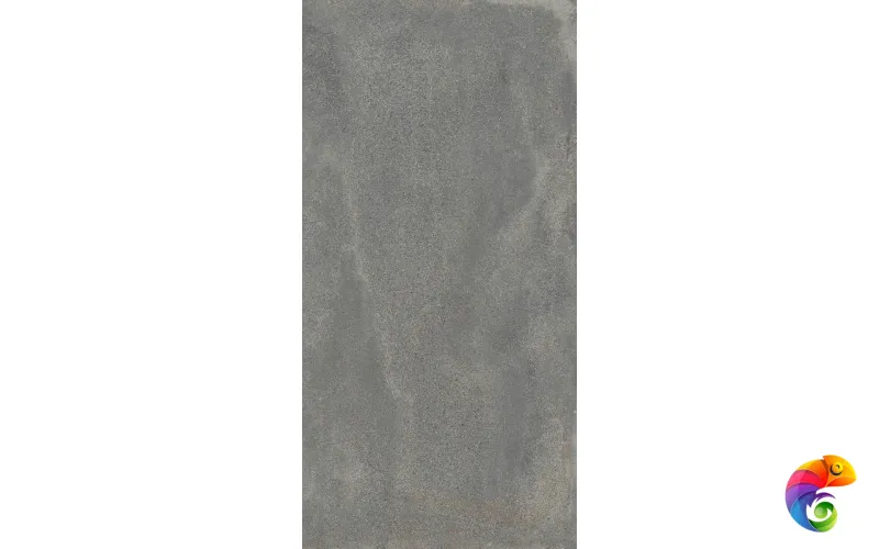 BLEND CONCRETE GREY RET 60X120