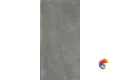 BLEND CONCRETE GREY RET 60X120