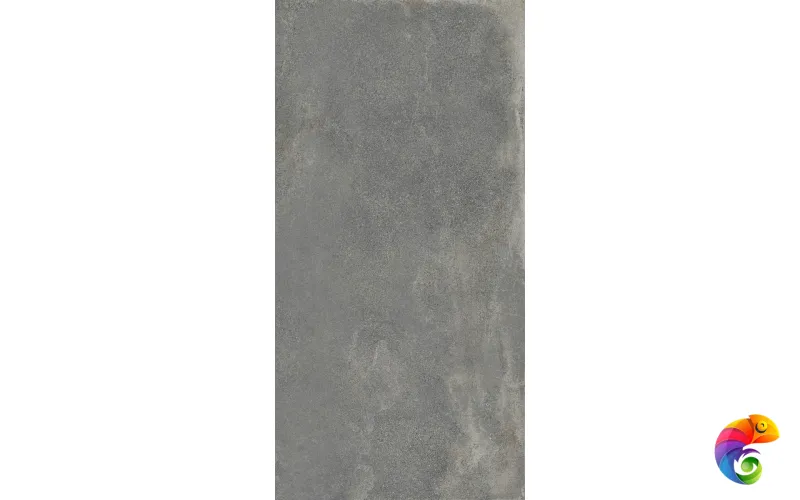 BLEND CONCRETE GREY RET 60X120