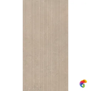 AUTHENTIC STONE CHABLIS CANNETE 60x120 RET