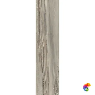 ETOILE TROPICAL MAT 6MM 60X240 RET